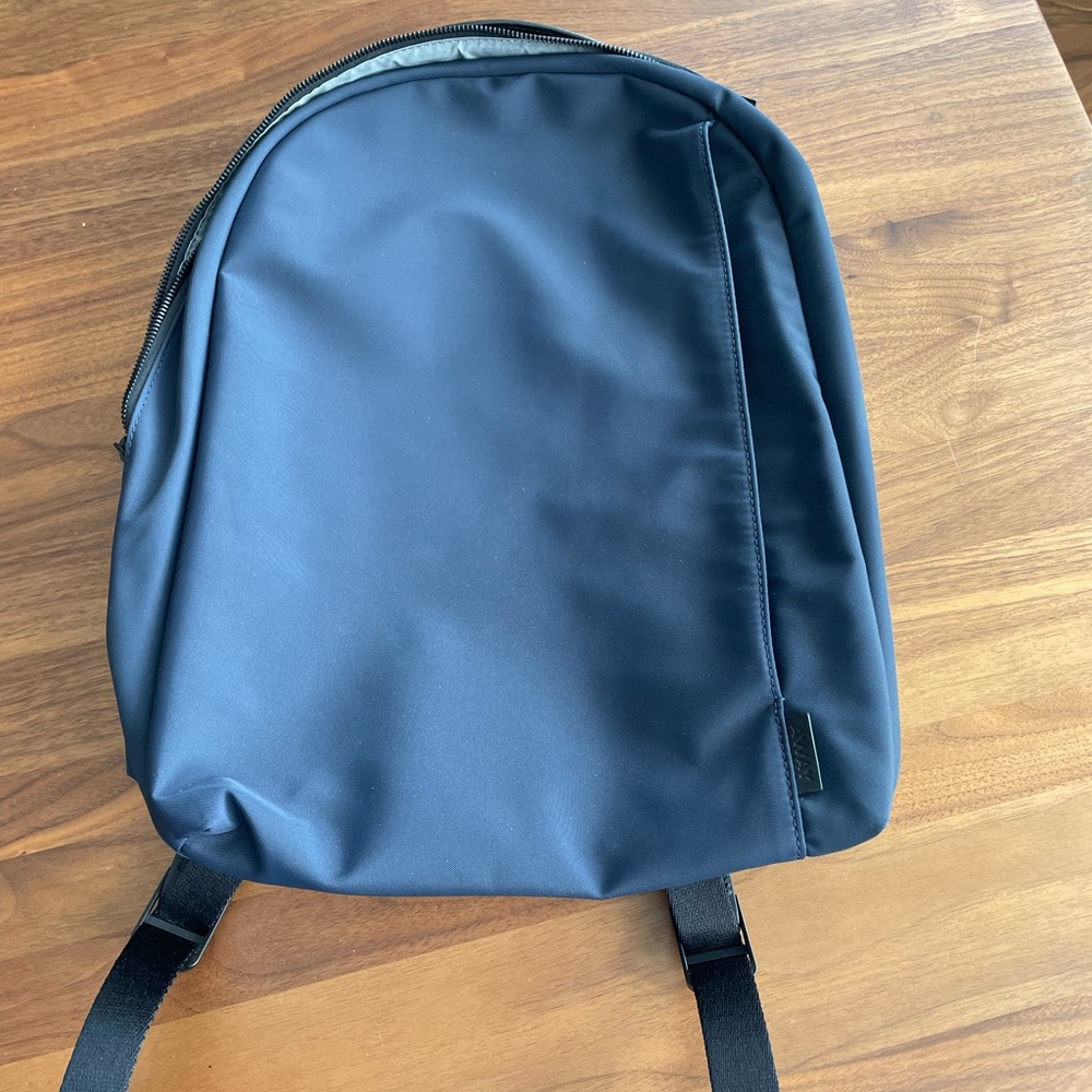Away backpack